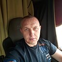 Ваня, 43 года