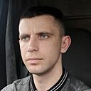 Дмитрий, 33 года