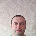 Алексей, 50 лет