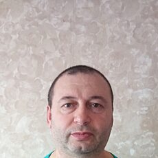 Фотография мужчины Алексей, 50 лет из г. Тельманово