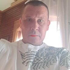 Фотография мужчины Олег, 49 лет из г. Старый Оскол