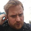 Александр, 32 года