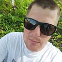 Антон, 42 года
