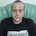 Анатолий, 37 лет