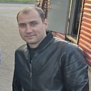 Эвальд, 36 лет