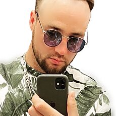 Фотография мужчины Александр, 35 лет из г. Уфа