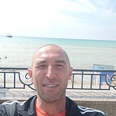 Фотография мужчины Руслан, 47 лет из г. Набережные Челны