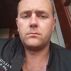 Фотография мужчины Ваня, 31 год из г. Печора