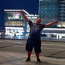 Фотография мужчины Валерий, 44 года из г. Октябрьский