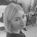 Татьяна, 39 лет