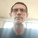 Виктор, 46 лет