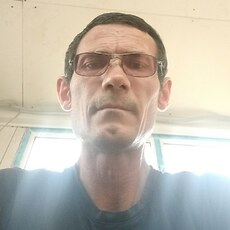 Фотография мужчины Виктор, 46 лет из г. Белореченск