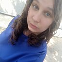 Елена, 27 лет