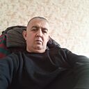 Бахриддин, 56 лет