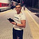 Дмитрий, 47 лет