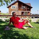 Дима, 52 года