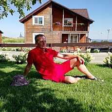 Фотография мужчины Дима, 52 года из г. Ульяновск