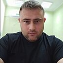 Сергій, 41 год