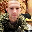 Євген, 33 года