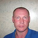 Николай, 55 лет