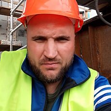 Фотография мужчины Олег, 41 год из г. Омск