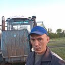 Максим, 35 лет