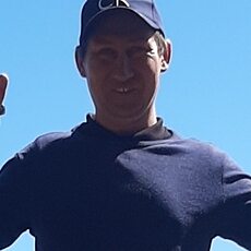 Фотография мужчины Максим, 42 года из г. Усть-Каменогорск