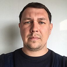 Фотография мужчины Сергей, 38 лет из г. Астрахань