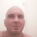 Николай, 39 лет
