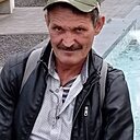 Юрий, 58 лет