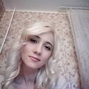 Ирина, 58 лет