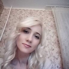Фотография девушки Ирина, 58 лет из г. Ковров