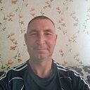 Саша, 51 год