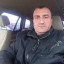 Араик, 53 года