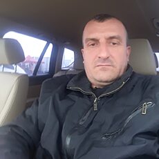 Фотография мужчины Араик, 53 года из г. Волгоград