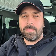 Фотография мужчины Дмитрий, 47 лет из г. Москва