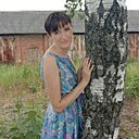 Анастасия, 34 года