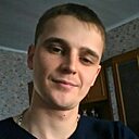 Александр, 32 года
