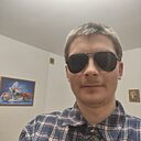 Дмитрий, 32 года