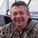 Владимир, 62 года