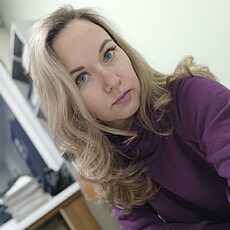 Фотография девушки Кристина, 40 лет из г. Бийск