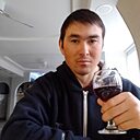 Bazik, 37 лет