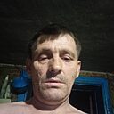 Саня, 47 лет