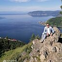 Анатолий, 37 лет