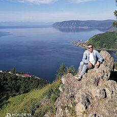 Фотография мужчины Анатолий, 37 лет из г. Сасово