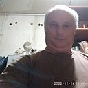 Вадим, 42 года