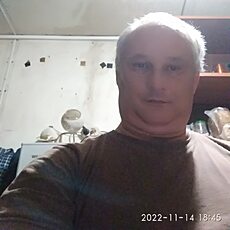 Фотография мужчины Вадим, 42 года из г. Шушенское