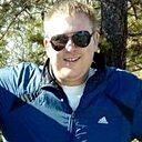 Виктор, 33 года