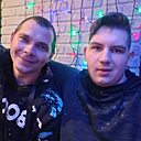Алексей, 32 года
