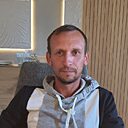 Владислав, 41 год